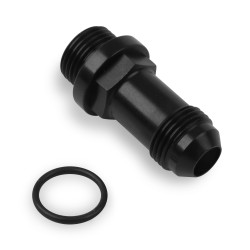 PartzBiz CM 26-164-1 - Fuel Inlet Fitting