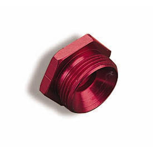 PartzBiz CM: 26-76-Fuel Inlet Plug PartzBiz CM: 26-76-Fuel Inlet Plug