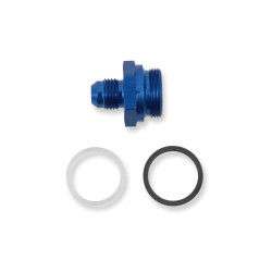 PartzBiz CM 26-73 - Fuel Inlet Fitting