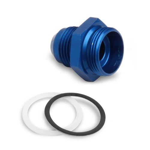 PartzBiz CM: 26-74-Fuel Inlet Fitting