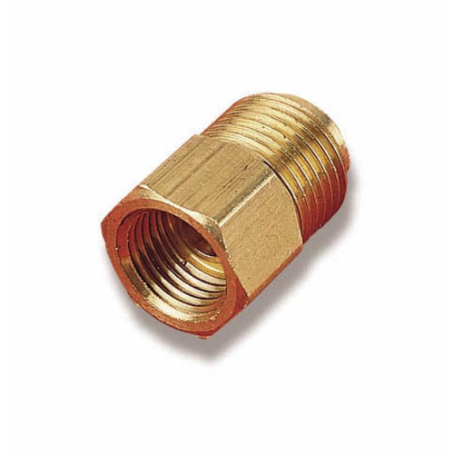 PartzBiz CM: 26-70-Fuel Line Fitting