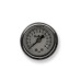 PartzBiz CM: 26-504-Fuel Pressure Gauge PartzBiz CM: 26-504-Fuel Pressure Gauge