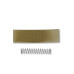 PartzBiz CM: 12-806-Fuel Pump Check Valve Kit