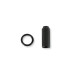 PartzBiz CM: 12-806-Fuel Pump Check Valve Kit