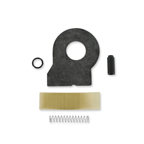 PartzBiz CM: 12-806-Fuel Pump Check Valve Kit