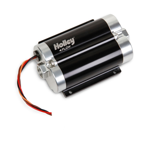 PartzBiz CM: 12-1600-FUEL PUMP, DOMINATOR GAS ONLY PartzBiz CM: 12-1600-FUEL PUMP, DOMINATOR GAS ONLY