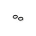 PartzBiz CM: 26-37-Fuel Transfer Tube O-Ring PartzBiz CM: 26-37-Fuel Transfer Tube O-Ring