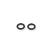 PartzBiz CM: 26-37-Fuel Transfer Tube O-Ring PartzBiz CM: 26-37-Fuel Transfer Tube O-Ring