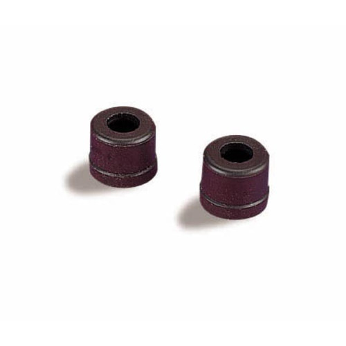 PartzBiz CM: 108-97-Fuel Transfer Tube O-Ring