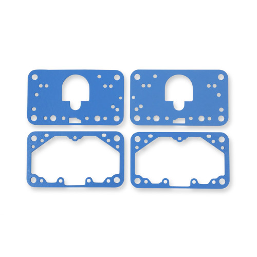 PartzBiz CM: 108-203-Gasket Pack