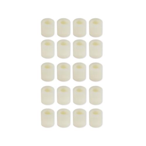 PartzBiz CM: 241-199-GEN I COIL SPACERS