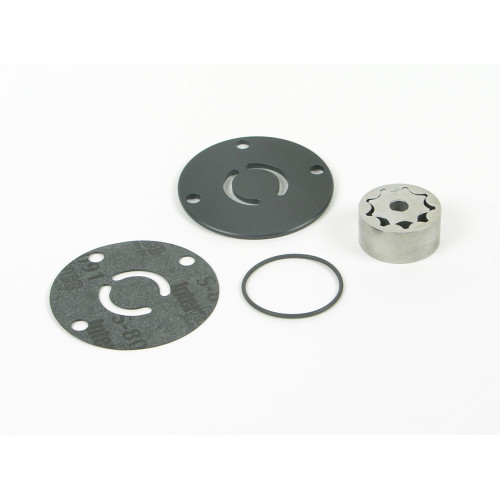 PartzBiz CM: 12-821-Gerotor Replacement Kit PartzBiz CM: 12-821-Gerotor Replacement Kit