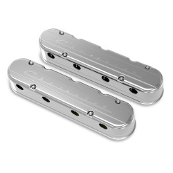 PartzBiz CM 241-176 - Holley 2-Piece PartzBiz CM 241-176 - Holley 2-Piece