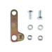 PartzBiz CM: 20-121-ขายึดคันเร่ง Holley 700R4