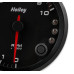 PartzBiz CM: 26-617-เครื่องวัดวามเร็วแบบอะนาล็อก Holley