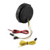 PartzBiz CM: 26-617-เครื่องวัดวามเร็วแบบอะนาล็อก Holley