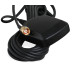 PartzBiz CM: 26-612W-Holley Analog Style Speedometer