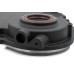 PartzBiz CM: 21-151-Holley Cast Aluminum Timing Chain Cover PartzBiz CM: 21-151-Holley Cast Aluminum Timing Chain Cover