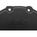 PartzBiz CM: 21-151-Holley Cast Aluminum Timing Chain Cover PartzBiz CM: 21-151-Holley Cast Aluminum Timing Chain Cover