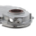 PartzBiz CM: 21-152-Holley Cast Aluminum Timing Chain Cover PartzBiz CM: 21-152-Holley Cast Aluminum Timing Chain Cover