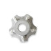 PartzBiz CM: 97-367-Holley Crankshaft Seal Installation Tool