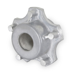 PartzBiz CM 97-400 - Holley Crankshaft Seal Installation Tool