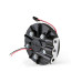 PartzBiz CM: 12-158-Holley Diecast In-Tank RetroFit Fuel Module Returnless System PartzBiz CM: 12-158-Holley Diecast In-Tank RetroFit Fuel Module Returnless System