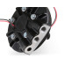PartzBiz CM: 12-158-Holley Diecast In-Tank RetroFit Fuel Module Returnless System PartzBiz CM: 12-158-Holley Diecast In-Tank RetroFit Fuel Module Returnless System