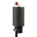 PartzBiz CM: 12-158-Holley Diecast In-Tank RetroFit Fuel Module Returnless System PartzBiz CM: 12-158-Holley Diecast In-Tank RetroFit Fuel Module Returnless System