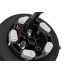 PartzBiz CM: 12-158-Holley Diecast In-Tank RetroFit Fuel Module Returnless System PartzBiz CM: 12-158-Holley Diecast In-Tank RetroFit Fuel Module Returnless System