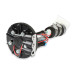 PartzBiz CM: 12-172-Holley Diecast In-Tank RetroFit Fuel Module Returnless System PartzBiz CM: 12-172-Holley Diecast In-Tank RetroFit Fuel Module Returnless System