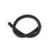 PartzBiz CM: 12-1005-HOLLEY DIRECT MOUNT เชื้อเพลิงพัลส์แดมเปอร์