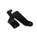 PartzBiz CM: 145-130-Holley Drive by Wire Pedal Bracket PartzBiz CM: 145-130-Holley Drive by Wire Pedal Bracket