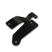 PartzBiz CM: 145-130-Holley Drive by Wire Pedal Bracket PartzBiz CM: 145-130-Holley Drive by Wire Pedal Bracket