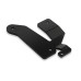 PartzBiz CM: 145-130-Holley Drive by Wire Pedal Bracket PartzBiz CM: 145-130-Holley Drive by Wire Pedal Bracket