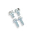 PartzBiz CM: 145-130-Holley Drive by Wire Pedal Bracket PartzBiz CM: 145-130-Holley Drive by Wire Pedal Bracket