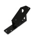 PartzBiz CM: 145-310-Holley Drive by Wire Pedal Bracket