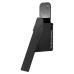 PartzBiz CM: 145-311-Holley Drive by Wire Pedal Bracket