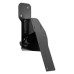PartzBiz CM: 145-311-Holley Drive by Wire Pedal Bracket