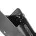 PartzBiz CM: 145-311-Holley Drive by Wire Pedal Bracket