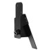 PartzBiz CM: 145-311-Holley Drive by Wire Pedal Bracket