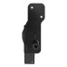 PartzBiz CM: 145-311-Holley Drive by Wire Pedal Bracket