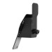 PartzBiz CM: 145-311-Holley Drive by Wire Pedal Bracket