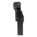 PartzBiz CM: 145-311-Holley Drive by Wire Pedal Bracket