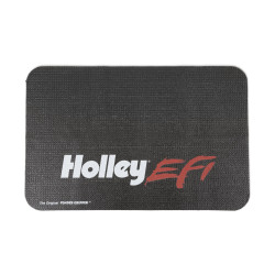PartzBiz CM 36-512 - Holley EFI Fender Gripper