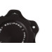 PartzBiz CM: 241-226-Holley Equipped Billet Fuel Cell Cap PartzBiz CM: 241-226-Holley Equipped Billet Fuel Cell Cap