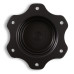 PartzBiz CM: 241-226-Holley Equipped Billet Fuel Cell Cap PartzBiz CM: 241-226-Holley Equipped Billet Fuel Cell Cap