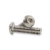 PartzBiz CM: 241-226-Holley Equipped Billet Fuel Cell Cap PartzBiz CM: 241-226-Holley Equipped Billet Fuel Cell Cap