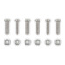 PartzBiz CM: 241-226-Holley Equipped Billet Fuel Cell Cap PartzBiz CM: 241-226-Holley Equipped Billet Fuel Cell Cap