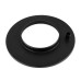 PartzBiz CM: 120-145B-Holley Flat Base Air Cleaner 10